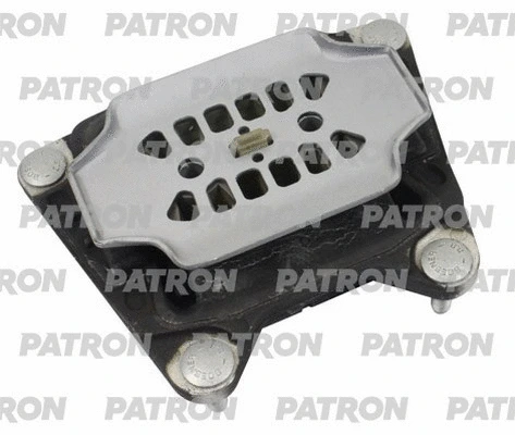 PSE30685 PATRON Подвеска, автоматическая коробка передач (фото 1)