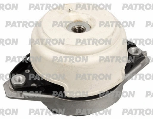 PSE30691 PATRON Подвеска, двигатель (фото 1)