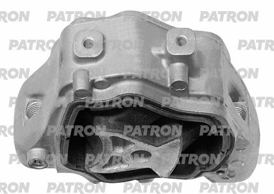PSE30693 PATRON Подвеска, двигатель (фото 1)