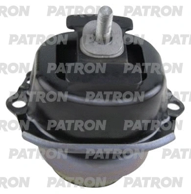 PSE30739 PATRON Подвеска, двигатель (фото 1)