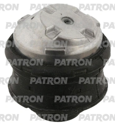 PSE30741 PATRON Подвеска, двигатель (фото 1)
