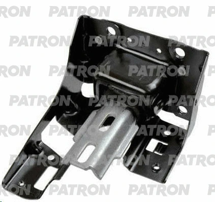PSE30751 PATRON Подвеска, двигатель (фото 1)