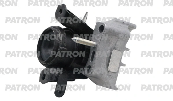 PSE30752 PATRON Подвеска, двигатель (фото 1)