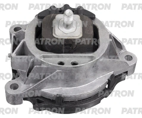 PSE30764 PATRON Подвеска, двигатель (фото 1)
