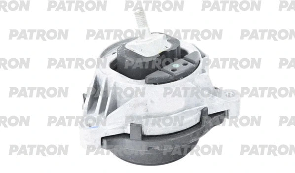 PSE30767 PATRON Подвеска, двигатель (фото 1)