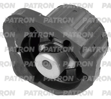 PSE30771 PATRON Подвеска, двигатель (фото 1)