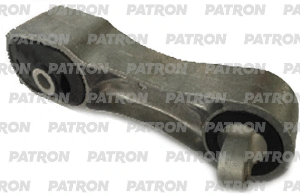 PSE30815 PATRON Подвеска, двигатель (фото 1)