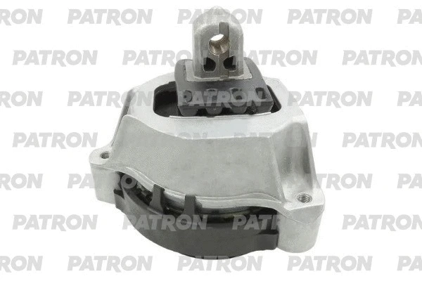 PSE30833 PATRON Подвеска, двигатель (фото 1)
