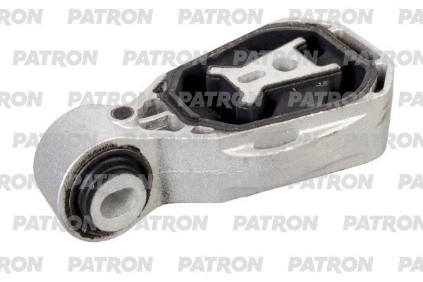 PSE30852 PATRON Подвеска, двигатель (фото 1)
