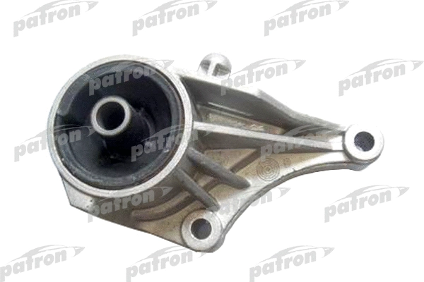 PSE3099 PATRON Подвеска, двигатель (фото 1)