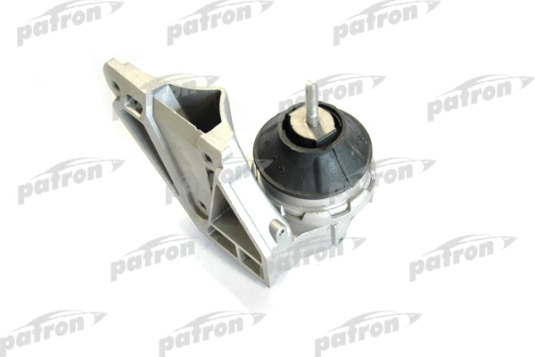 PSE3111 PATRON Подвеска, двигатель (фото 1)