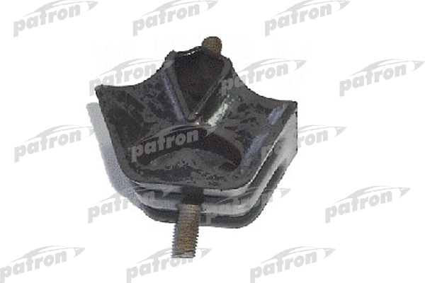 PSE3127 PATRON Подвеска, двигатель (фото 1)