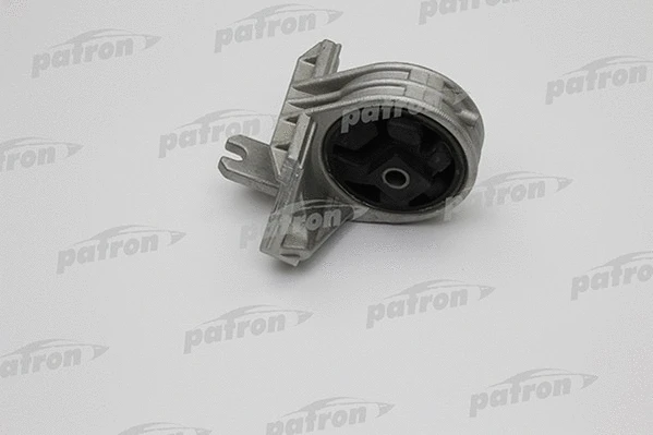 PSE3221 PATRON Подвеска, двигатель (фото 1)