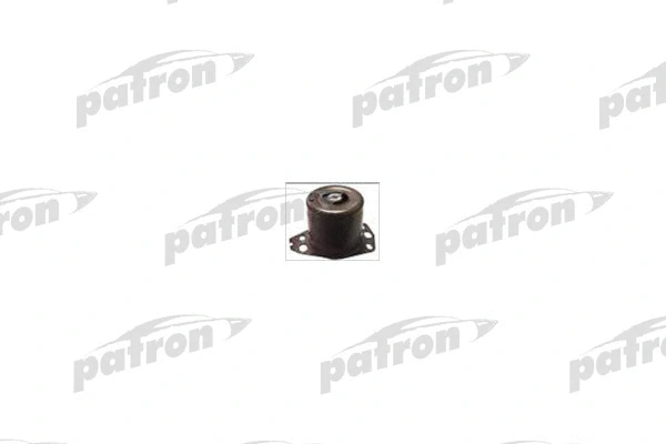 PSE3228 PATRON Подвеска, механическая коробка передач (фото 1)