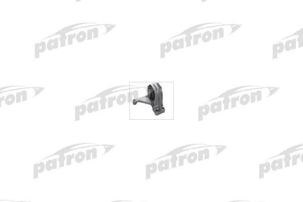 PSE3247 PATRON Подвеска, автоматическая коробка передач (фото 1)
