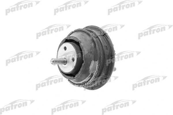 PSE3264 PATRON Подвеска, двигатель (фото 1)