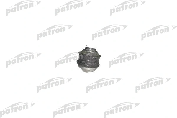 PSE3271 PATRON Подвеска, двигатель (фото 1)