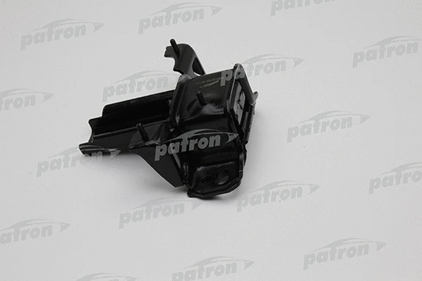 PSE3296 PATRON Подвеска, двигатель (фото 1)