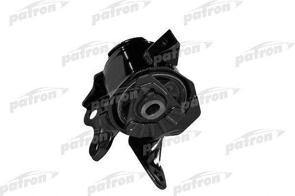 PSE3327 PATRON Подвеска, двигатель (фото 1)