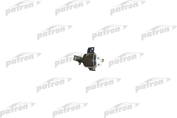 PSE3354 PATRON Подвеска, двигатель (фото 1)