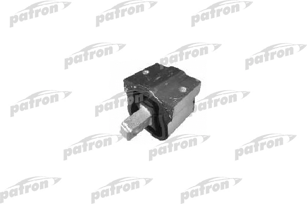 PSE3392 PATRON Подвеска, автоматическая коробка передач (фото 1)