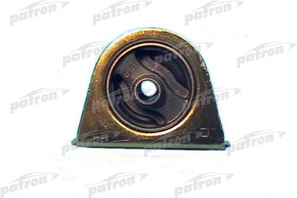 PSE3486 PATRON Подвеска, двигатель (фото 1)