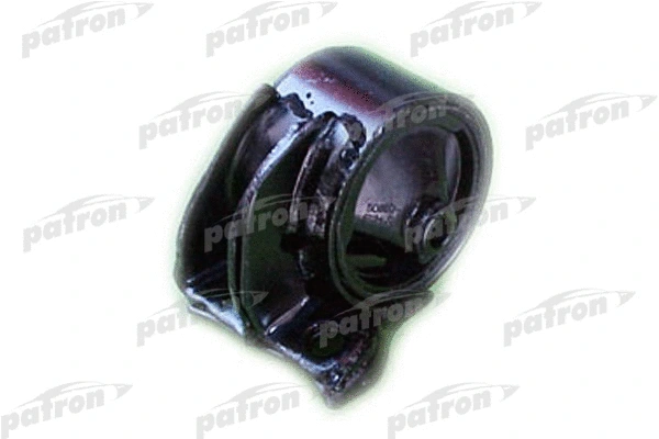 PSE3520 PATRON Подвеска, двигатель (фото 1)
