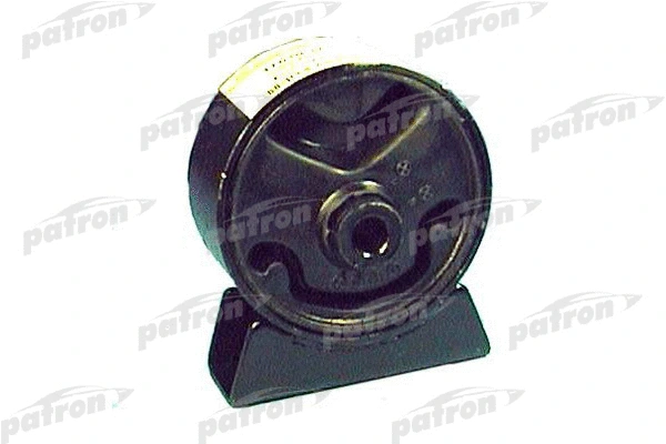 PSE3573 PATRON Подвеска, двигатель (фото 1)