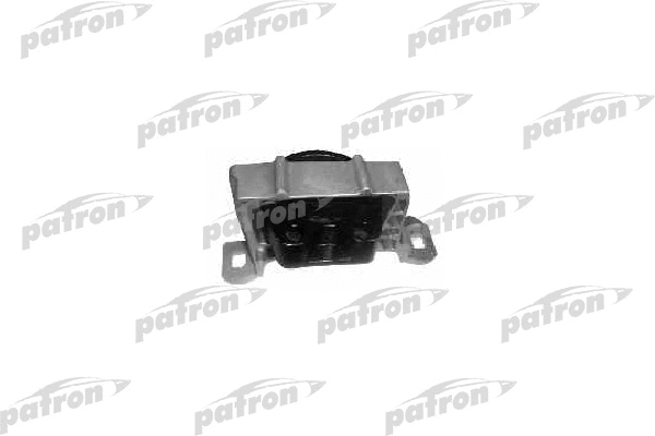 PSE3581 PATRON Подвеска, двигатель (фото 1)