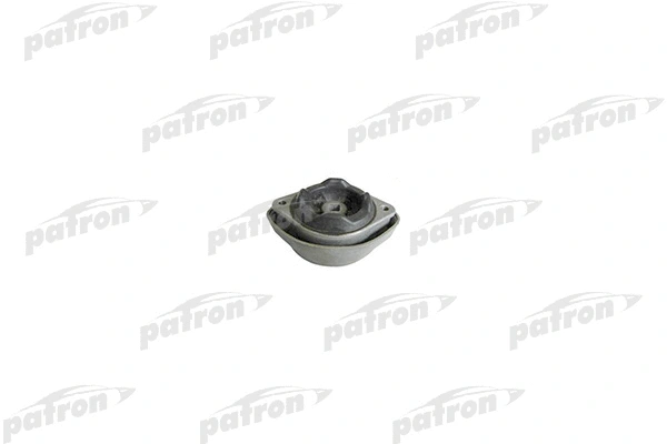 PSE3602 PATRON Подвеска, двигатель (фото 1)