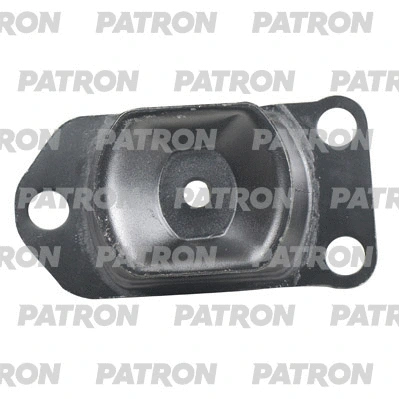 PSE3722 PATRON Подвеска, двигатель (фото 1)