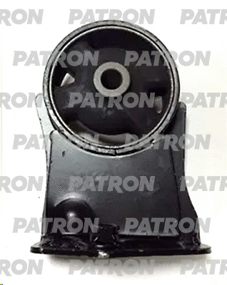 PSE3771 PATRON Подвеска, двигатель (фото 1)