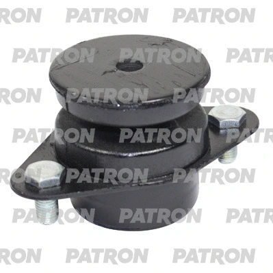 PSE3798 PATRON Подвеска, вспомогательная рама / агрегатная опора (фото 1)