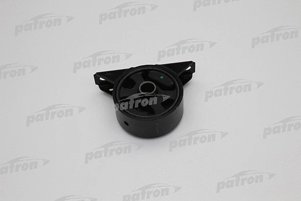 PSE3895 PATRON Подвеска, механическая коробка передач (фото 1)