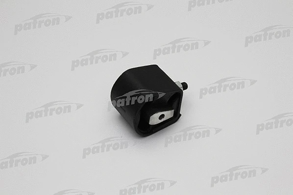 PSE3911 PATRON Подвеска, автоматическая коробка передач (фото 1)