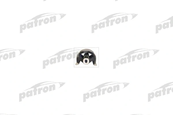 PSE3980 PATRON Подвеска, двигатель (фото 1)