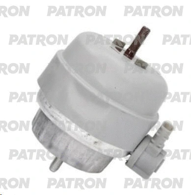 PSE3996 PATRON Подвеска, двигатель (фото 1)