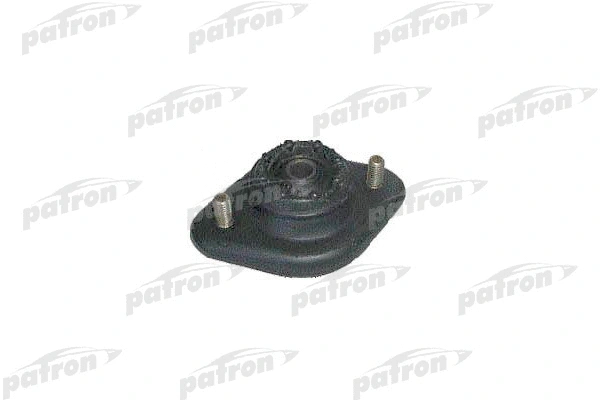 PSE4005 PATRON Опора стойки амортизатора (фото 1)
