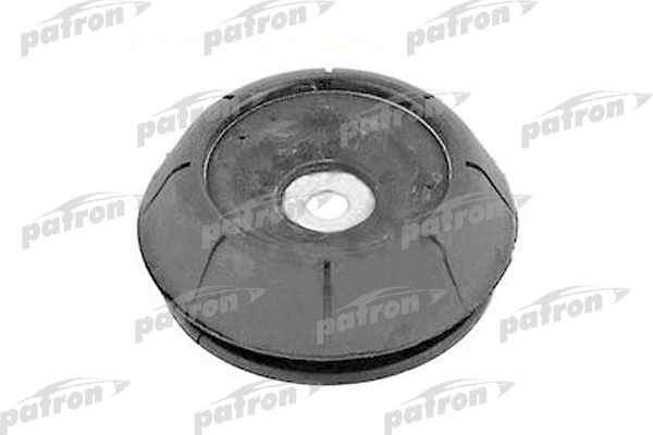 PSE4007 PATRON Опора стойки амортизатора (фото 1)