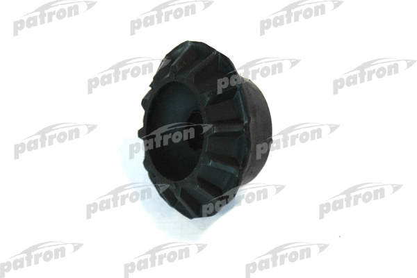 PSE4024 PATRON Опора стойки амортизатора (фото 1)