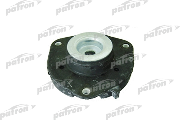 PSE4025 PATRON Опора стойки амортизатора (фото 1)