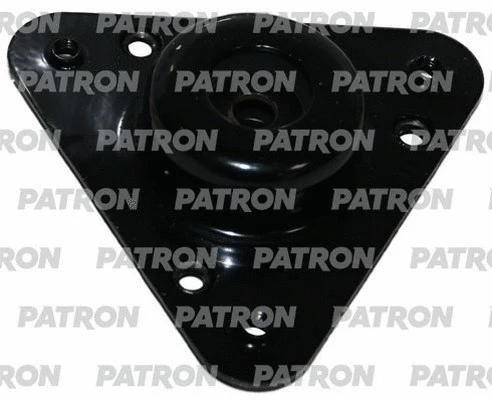 PSE40261 PATRON Опора стойки амортизатора (фото 1)