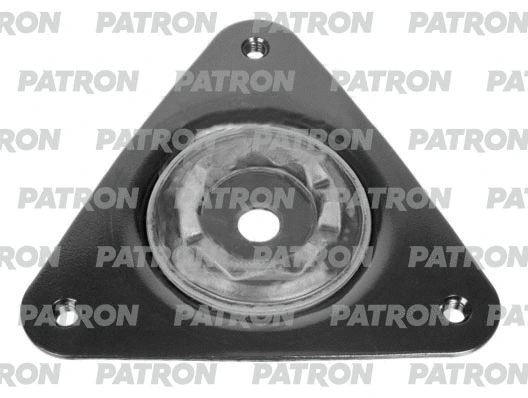 PSE40273 PATRON Опора стойки амортизатора (фото 1)