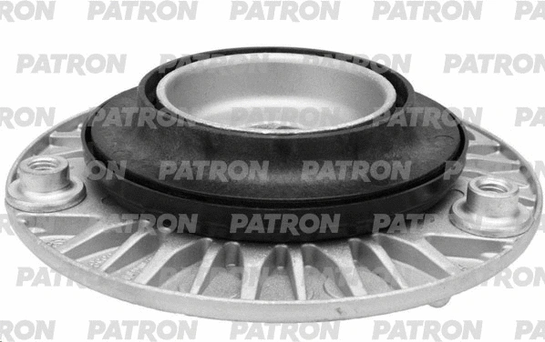 PSE40286 PATRON Ремкомплект, опора стойки амортизатора (фото 1)