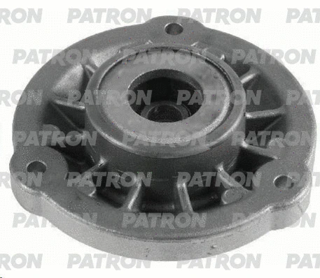 PSE40290 PATRON Опора стойки амортизатора (фото 1)