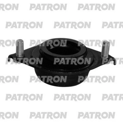PSE40298 PATRON Опора стойки амортизатора (фото 1)