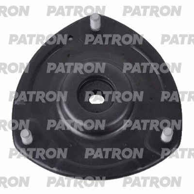 PSE40299 PATRON Опора стойки амортизатора (фото 1)