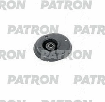 PSE40308 PATRON Опора стойки амортизатора (фото 1)