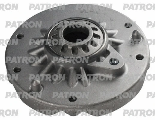 PSE40324 PATRON Опора стойки амортизатора (фото 1)
