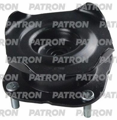 PSE40339 PATRON Опора стойки амортизатора (фото 1)